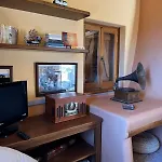 Kalamata Natural Stone Seaview Sanctuary Holiday home Megali Mantineia