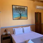 Kalamata Natural Stone Seaview Sanctuary *