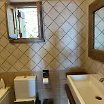 Kalamata Natural Stone Seaview Sanctuary *