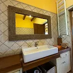 Kalamata Natural Stone Seaview Sanctuary Holiday home Megali Mantineia