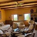 Holiday home Kalamata Natural Stone Seaview Sanctuary *
