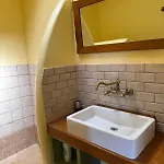 Kalamata Natural Stone Seaview Sanctuary *