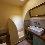 Kalamata Natural Stone Seaview Sanctuary Holiday home *