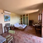 Kalamata Natural Stone Seaview Sanctuary *