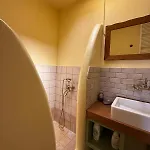 Kalamata Natural Stone Seaview Sanctuary *