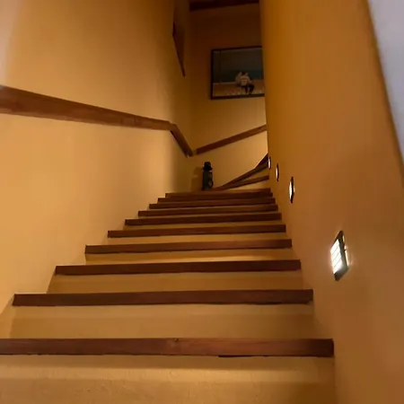 Kalamata Natural Stone Seaview Sanctuary