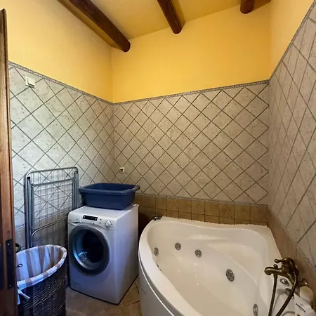 Σπίτι διακοπών Kalamata Natural Stone Seaview Sanctuary