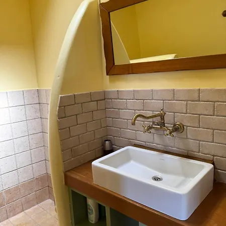 Kalamata Natural Stone Seaview Sanctuary *