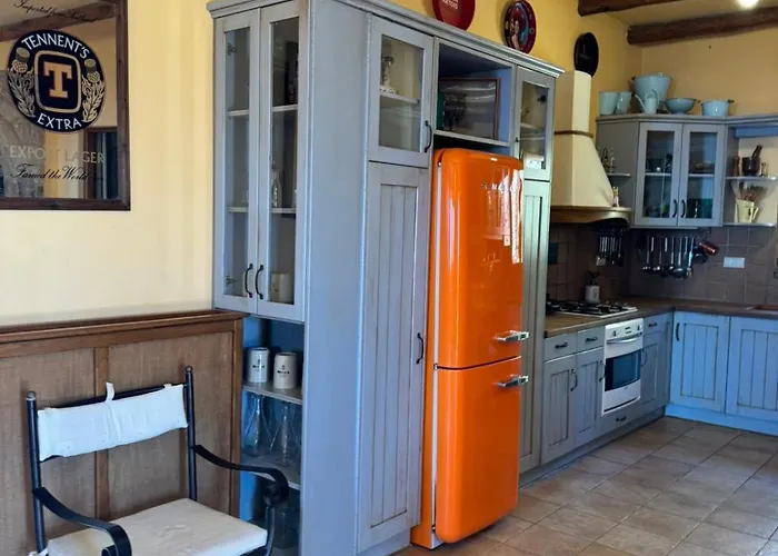 Kalamata Natural Stone Seaview Sanctuary Megali Mantineia