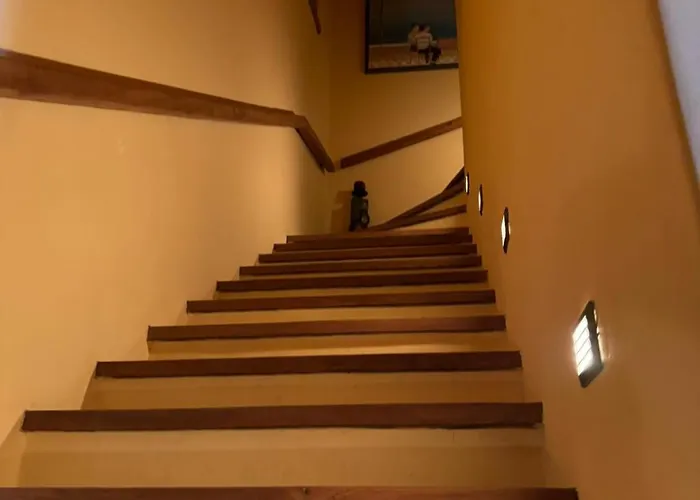 Kalamata Natural Stone Seaview Sanctuary