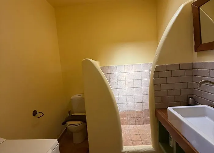 Kalamata Natural Stone Seaview Sanctuary *